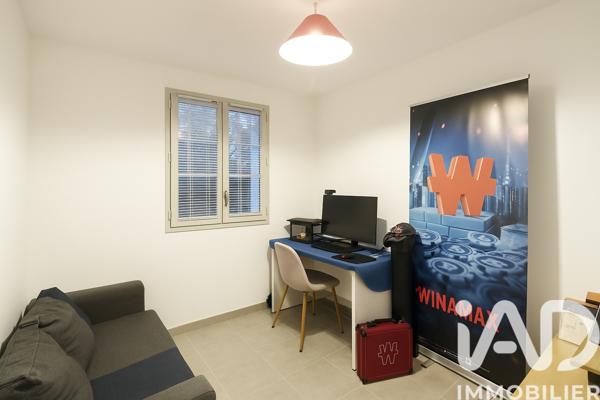 Maison à vendre 5 pièces 93 m² Saint-Just-Luzac