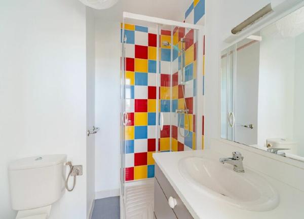 Appartement à louer  1 pièce • 26,56 m2 Limoges