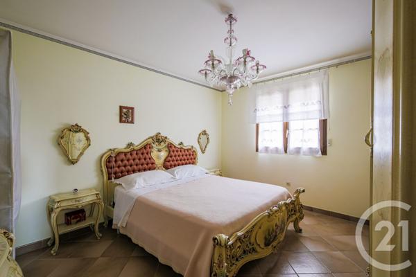 Maison à vendre  5 pièces - 155,15 m2 ST MARTIN D HERES - 38