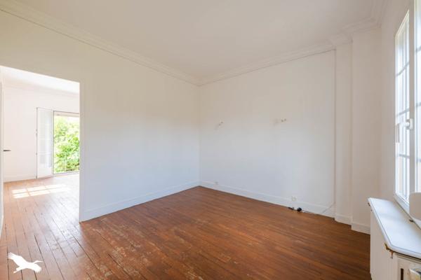 Maison 457 600 € Eaubonne 6 p 120 m² DPE E