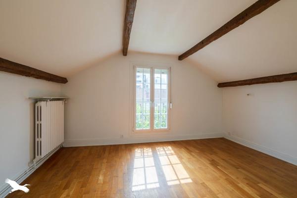 Maison 457 600 € Eaubonne 6 p 120 m² DPE E