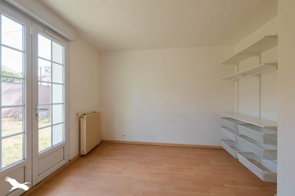 Maison 457 600 € Eaubonne 6 p 120 m² DPE E
