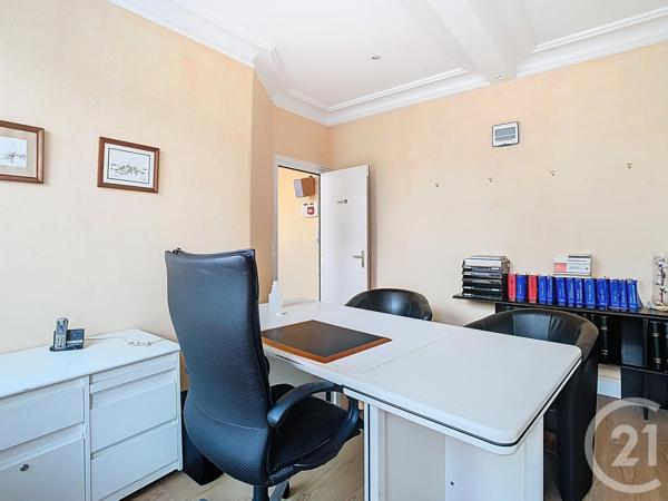 Appartement à vendre  2 pièces - 31,58 m2 CABOURG - 14