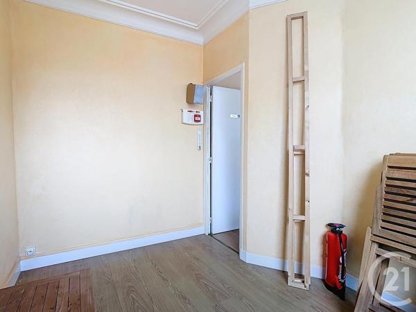 Appartement à vendre  2 pièces - 31,58 m2 CABOURG - 14