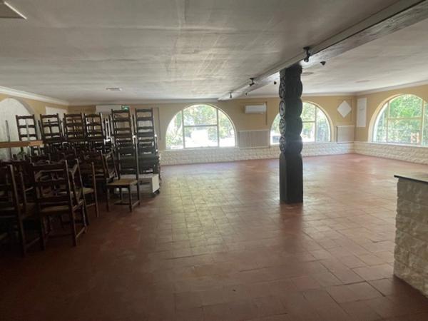 Immeuble à vendre CARCASSONNE (11)