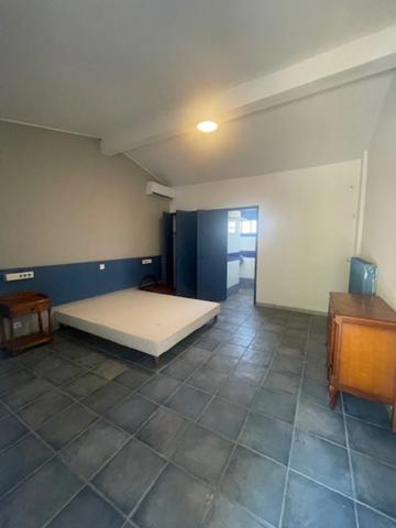 Immeuble à vendre CARCASSONNE (11)