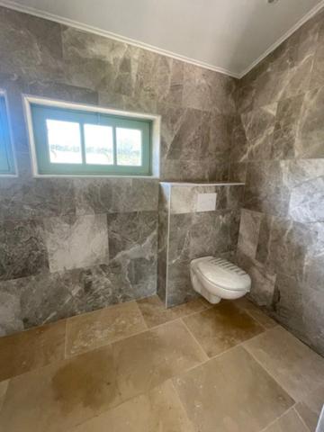 Immeuble à vendre CARCASSONNE (11)