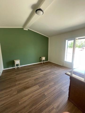 Immeuble à vendre CARCASSONNE (11)