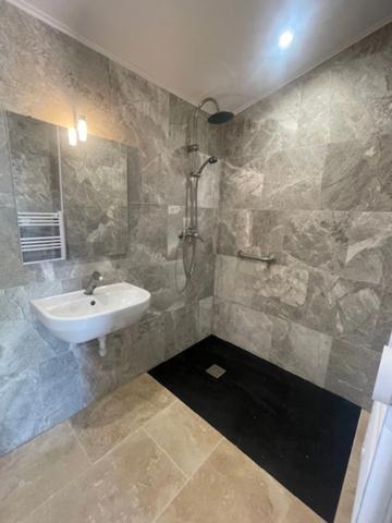 Immeuble à vendre CARCASSONNE (11)