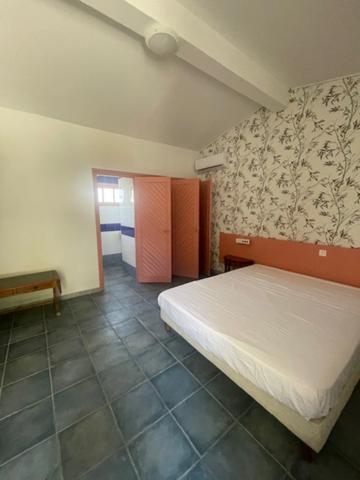 Immeuble à vendre CARCASSONNE (11)