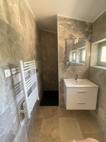 Immeuble à vendre CARCASSONNE (11)