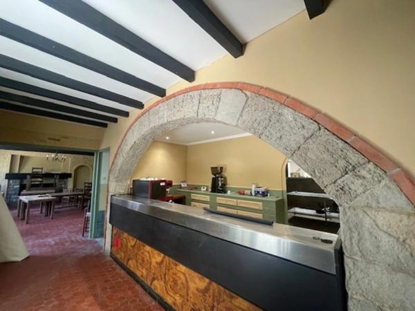 Immeuble à vendre CARCASSONNE (11)