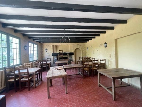 Immeuble à vendre CARCASSONNE (11)