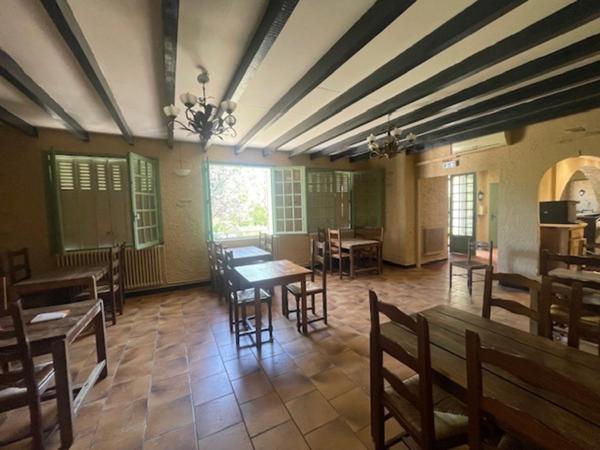 Immeuble à vendre CARCASSONNE (11)