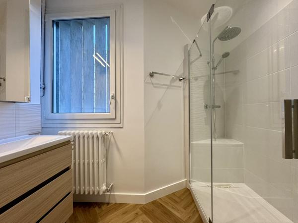 Appartement  2 pièce(s)  1 chambre(s)  69.89 m²