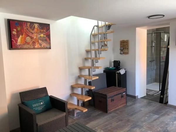 Maison Lanvollon 7 pièce(s) 190 m2 : Baisse de prix
