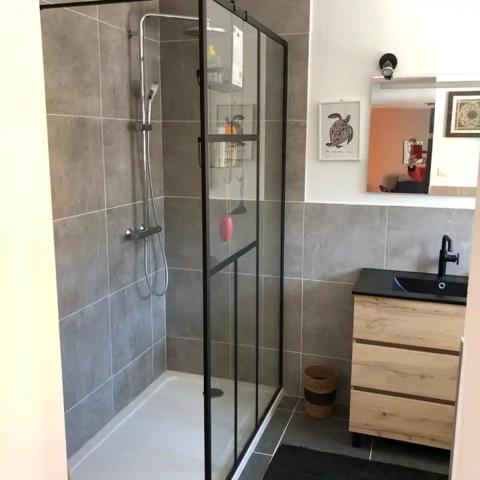 Maison Lanvollon 7 pièce(s) 190 m2 : Baisse de prix