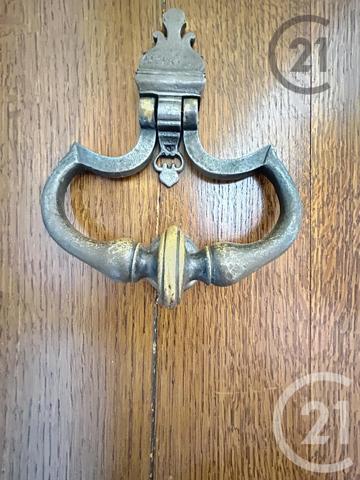 Appartement 2 Pièces à vendre  2 pièces - 34,84 m 2   FONTAINEBLEAU  - 77