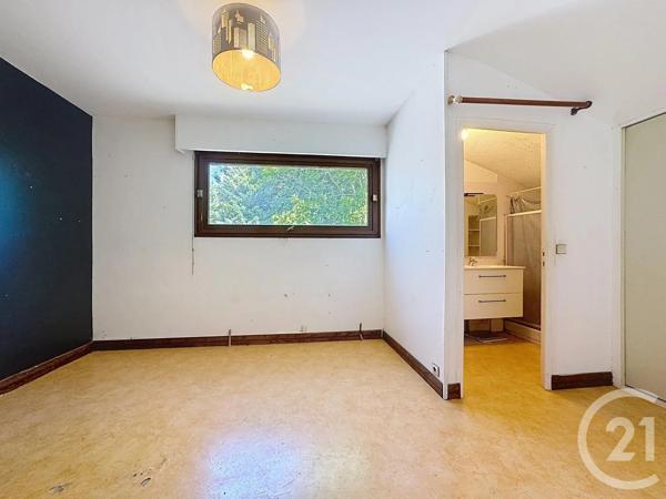Maison à vendre  9 pièces - 184,11 m 2   CHAINGY  - 45