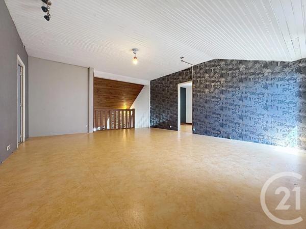 Maison à vendre  9 pièces - 184,11 m 2   CHAINGY  - 45