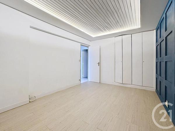 Maison à vendre  9 pièces - 184,11 m 2   CHAINGY  - 45