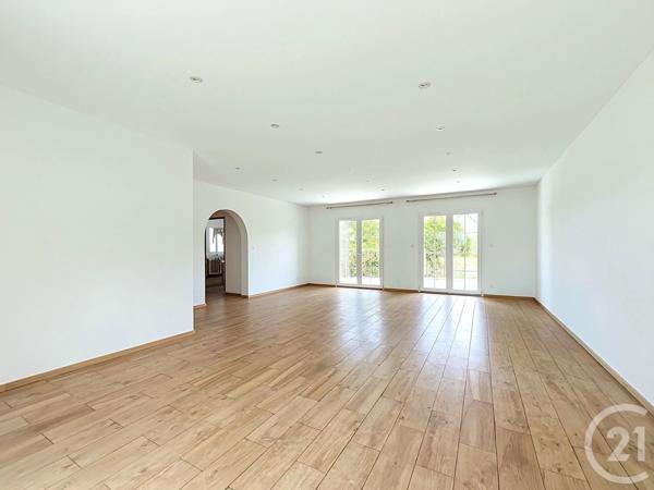 Maison à vendre  9 pièces - 184,11 m 2   CHAINGY  - 45