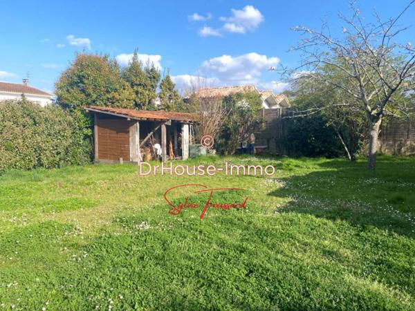 Maison à vendre 4 pièces de 113 m²