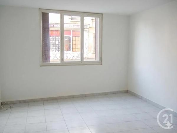 Appartement F2 à vendre  2 pièces - 43,45 m 2   LE MALESHERBOIS  - 45