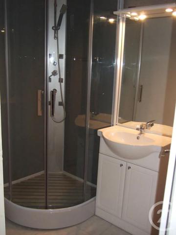 Appartement F2 à vendre  2 pièces - 43,45 m 2   LE MALESHERBOIS  - 45