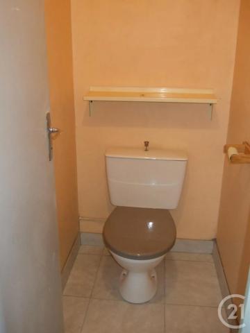 Appartement F2 à vendre  2 pièces - 43,45 m 2   LE MALESHERBOIS  - 45