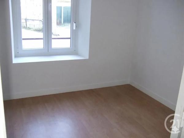 Appartement F2 à vendre  2 pièces - 43,45 m 2   LE MALESHERBOIS  - 45