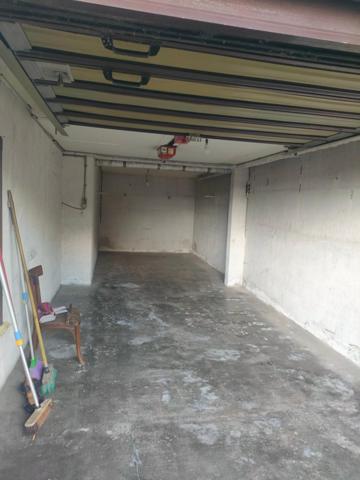 Maison individuelle 95 m² - Colombier Fontaine