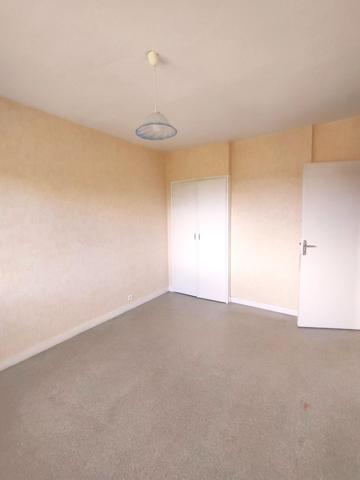 Maison individuelle 95 m² - Colombier Fontaine