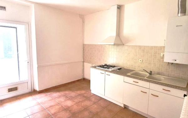 Appartement à vendre    2 pièces • 45 m2 Pau