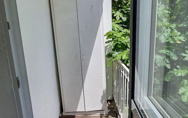 Appartement à vendre    2 pièces • 45 m2 Pau