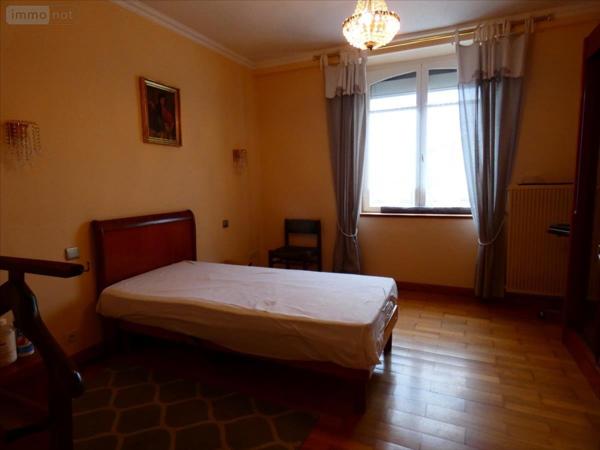 Maison à vendre à Beaussais-sur-Mer dans les Côtes-d'Armor (22650), ref : 22058-999217