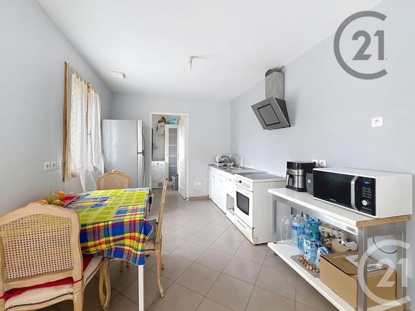 Maison à vendre  5 pièces - 130,03 m2 PROVINS - 77