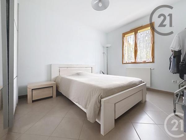 Maison à vendre  5 pièces - 130,03 m2 PROVINS - 77