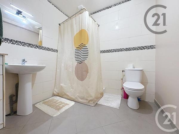 Maison à vendre  5 pièces - 130,03 m2 PROVINS - 77