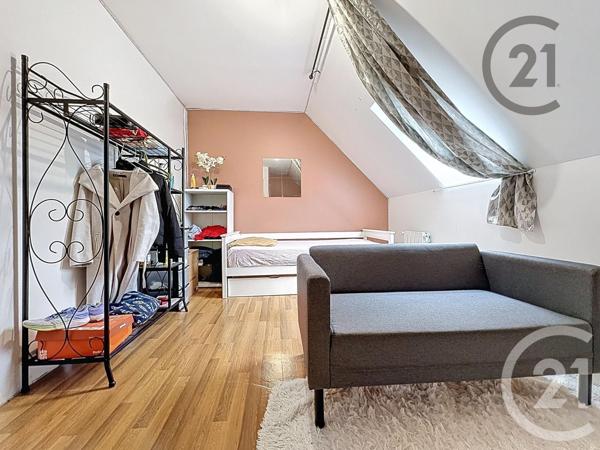 Maison à vendre  5 pièces - 130,03 m2 PROVINS - 77