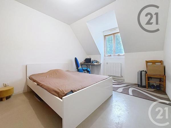 Maison à vendre  5 pièces - 130,03 m2 PROVINS - 77