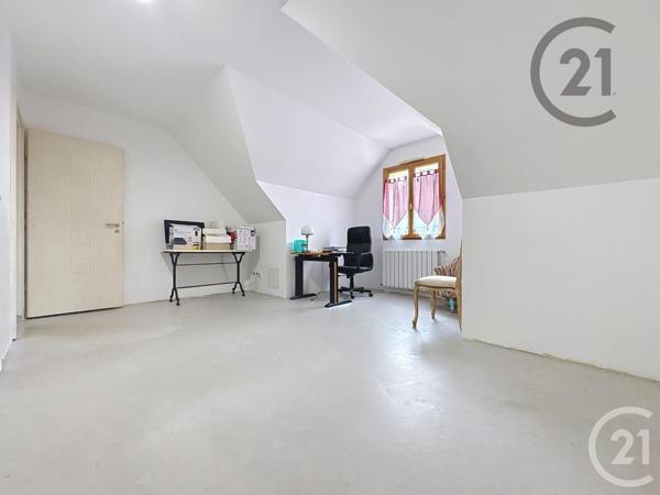 Maison à vendre  5 pièces - 130,03 m2 PROVINS - 77