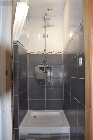 Maison à vendre à Concarneau dans le Finistère (29900), ref : MAIS/1063   
Mer et Commodités