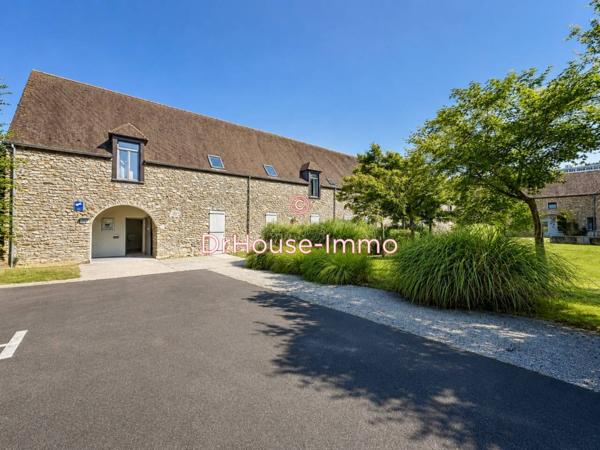 Appartement à louer 1 pièce de 19 m²