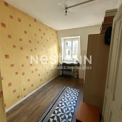 Nestenn Paris Haussmann - Studette - Paris 8eme - Triangle d or - Gardien