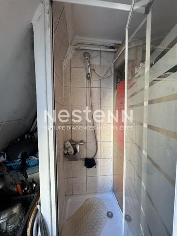 Nestenn Paris Haussmann - Studette - Paris 8eme - Triangle d or - Gardien