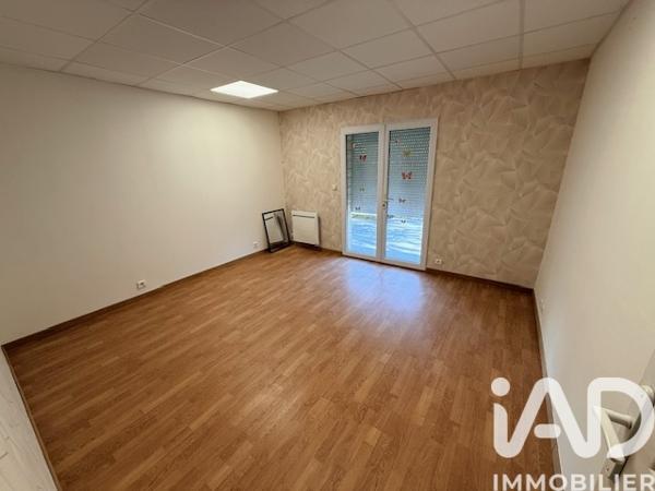 Maison à vendre 5 pièces 175 m² La Ferté-Alais