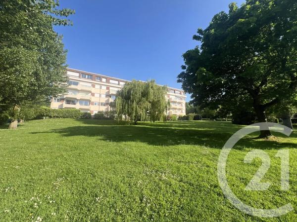 Appartement F1 Bis à vendre  2 pièces - 23,32 m 2   VILLERS SUR MER  - 14