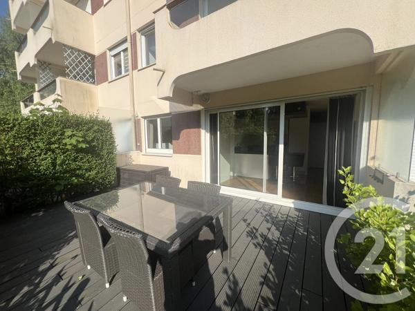 Appartement F1 Bis à vendre  2 pièces - 23,32 m 2   VILLERS SUR MER  - 14