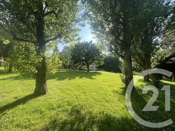 Appartement F1 Bis à vendre  2 pièces - 23,32 m 2   VILLERS SUR MER  - 14